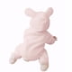 thumbnail image 5 of Newborn Baby Rompers Autumn Winter Warm Fleece Baby boys Costume Baby Girls Clothing Animal Overall Baby Jumpsuits, 5 of 5