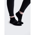 thumbnail image 5 of Neutral Ankle Sock Bundle (4 Pairs), 5 of 5