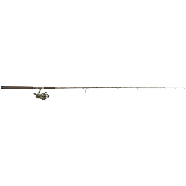 $50 Walmart catfishing challenge - catfish rod and reel setup x 3