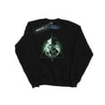 thumbnail image 1 of Fantastic Beasts Chandail en Molleton Homme Dumbledore Vs Grindelwald, 1 of 1