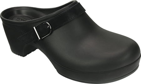 womens crocs at walmart