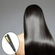 thumbnail image 5 of Plancha de cabello shamjiam rizador temperatura 60- 40W, 5 of 8