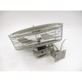 thumbnail image 3 of MARLEY ENGINEERED PRODUCTS SP0430-95-C-5193 115VAC 0.6A NSNP, 3 of 4