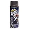 thumbnail image 3 of Plasti Dip Smoke Rubber Coating Aerosol Can - 11oz, 3 of 3