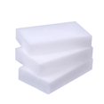 thumbnail image 1 of 20pcs Melamine Sponge, 1 of 3