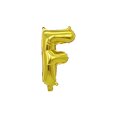 thumbnail image 1 of pitrice 26 letter aluminum foil balloon, 1 of 8