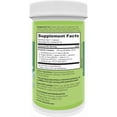 thumbnail image 4 of NATURELO Probiotics for Digestive Health - 50 Billion CFU, 11 Strains, Daily Use Supplement - Boosts Immune System, Delayed Release, No-Fridge, 30 Vegetarian Capsules, 4 of 7