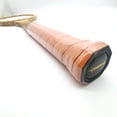 thumbnail image 3 of Wooden Tennis Rackets Retro Style Tennis Racquets Vintage Decor Commemorative, 3 of 7