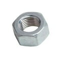 thumbnail image 2 of KarParts360 For Chevy Cobalt 2005 06 07 08 09 2010 Steering Linkage Tie Rod Nut Inner | Steel | Hex Nut Type, 2 of 3