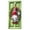 C, variant on Hearth & Gear Door Banner With Snowman Wreath And Festive Party Celebration Hanging For Holiday Canadian Flag for Car Hood Baby Bunting Suit Boy Valentine Banner Fireplace Triangular Banner Flags Wall