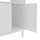 thumbnail image 4 of Mueble para cocina Gravata Blanco Loomber, 4 of 5
