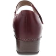 thumbnail image 5 of Dansko Womens Beatrice Clog, 5 of 6