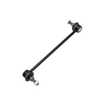 1 Pc Suspension Front Sway Bar End Link
