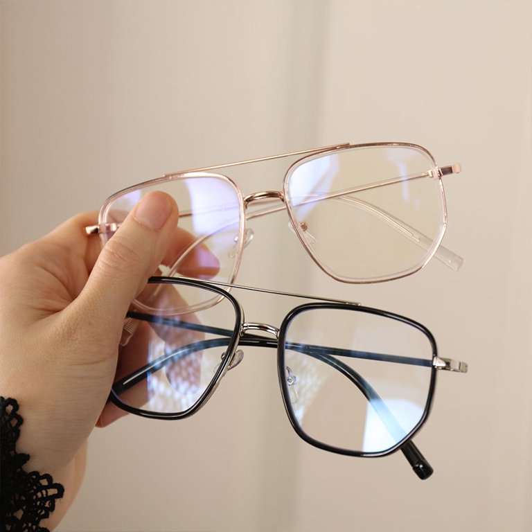 Reading Eyeglasses, Glasses Frames, Flat Mirror, Eyewear