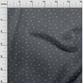 thumbnail image 2 of oneOone Cotton Cambric Fabric Eyes Face Printed Fabric 1 Yard 56 Inch Wide, 2 of 4