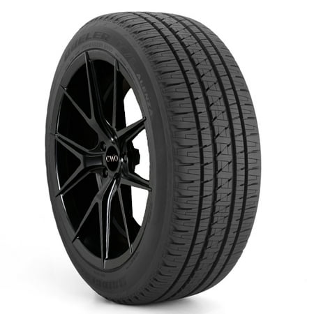 Dueler H L Alenza Plus >> Dueler H L Alenza Plus P275 55r20 111h Bstone Dueler Hl Alenza Plus Dueler H L Alenza Plus >> Dueler H L Alenza Plus P275 55r20 111h Bstone Dueler Hl Alenza Plus