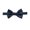 Navy, variant on RYAN SEACREST Mens Red Aster Check Bow Tie