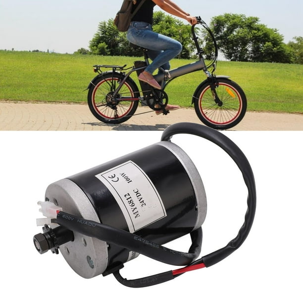 Bicycle dc motor kit shop