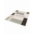 thumbnail image 4 of Tapete Decorativo URBAN GRIS 381 200X290 CM, 4 of 8