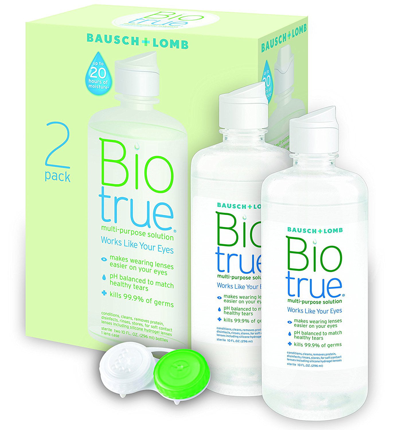 biotrue-contact-lens-solution-for-soft-contact-lenses-multi-purpose-10