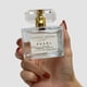 thumbnail image 2 of Perfume Tru Fragrance Beauty Element Edition Pearl 100 ml, 2 of 3