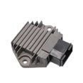 thumbnail image 5 of 12v Motorcycle Voltage Regulator Rectifier For Honda Cbr900 Cbr600 F2 F3 Cbr250 Cb400 Vtr1000 Vt250 Xl1000 Nt650 Nv750 C2 Tw, 5 of 5