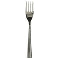 thumbnail image 4 of Winco 0007-06 Set de 12 Fourchettes à Salade Régence, Acier Inoxydable 18-0, 4 of 4