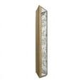 thumbnail image 6 of A&B Home Antique Style Frameless Wall Mirror Tray, 6 of 6