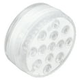 thumbnail image 3 of Pool Lamp, Remote Control Easy To Install Underwater Light With Suction Cups For Pond For Fountain For Fish, 3 of 8