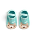 thumbnail image 2 of Girls Toddler Anti Socks Cute Floor Socks 0 To 3 Years Clothes, 2 of 6