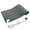 Vert, variante sur matoen Coussin Chauffant de Physiothérapie 60x30cm Coussin Chauffant Couverture Chauffante Électrique Coussin Chauffant Coussin Chauffant d'Hiver Norme US