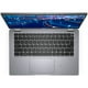 thumbnail image 3 of Latitude 5420 Intel Core i7-1165G7 RAM 16GB NVMe 512GB Pantalla FHD 14" Iris Xe, 3 of 7