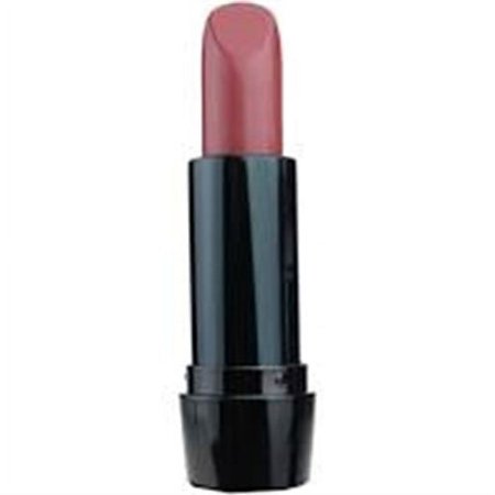 LANCOME COLOR DESIGN LIPSTICK 0.14 OZ VINTAGE ROSE LANCOME/COLOR DESIGN LIPSTICK 321 VINTAGE ROSE 0.14 OZ (4 ML) SENSATIONAL EFFECT,SMOOTH HOLD