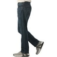 Men's and Big Men's Relaxed Fit Jeans