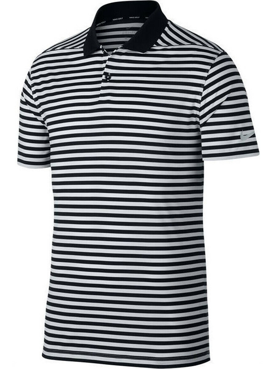 mens dri fit shirts walmart