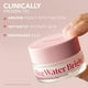 thumbnail image 5 of Crema facial hidratante The Face Shop Rice Water Bright, 5 of 9