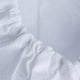 thumbnail image 3 of Bolsas Colectoras De Polvo 10 Uds bolsas esterilizadoras de manicura máquina de succión de suciedad blanca herramientas de limpieza al vacío Ygjytge Cuidado Belleza, 3 of 4