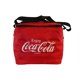 thumbnail image 1 of Hielera de Tela Coca-Cola Dace HTCOKE4802RE Dace Hielera de Tela Coca-Cola Dace HTCOKE4802RE, 1 of 4