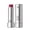 Red, variant on Perricone MD No Makeup Lipstick, Red