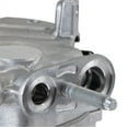 thumbnail image 3 of Denso 7SAS17C Compressor, 3 of 5