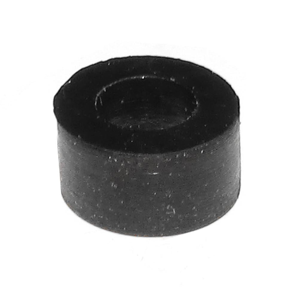 R51936 New Injector Lines Grommet Fits John Deere 1530 2020 2030 2040