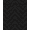 Black, Pattern 4, variant on ODIKA 4' x 6' Machine Washable Non-Slip Area Rug, Geometric Rectangle High Traffic Rug, Black, 293945