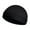 Noir 7N2, variante sur Rvkxad Turban de Sport Respirant, Doublure de Casque, Pare-Brise Absorbant la Sueur pour Moto Cyclisme Extérieur, Taille Unique pour Tous les Couvre-Chefs