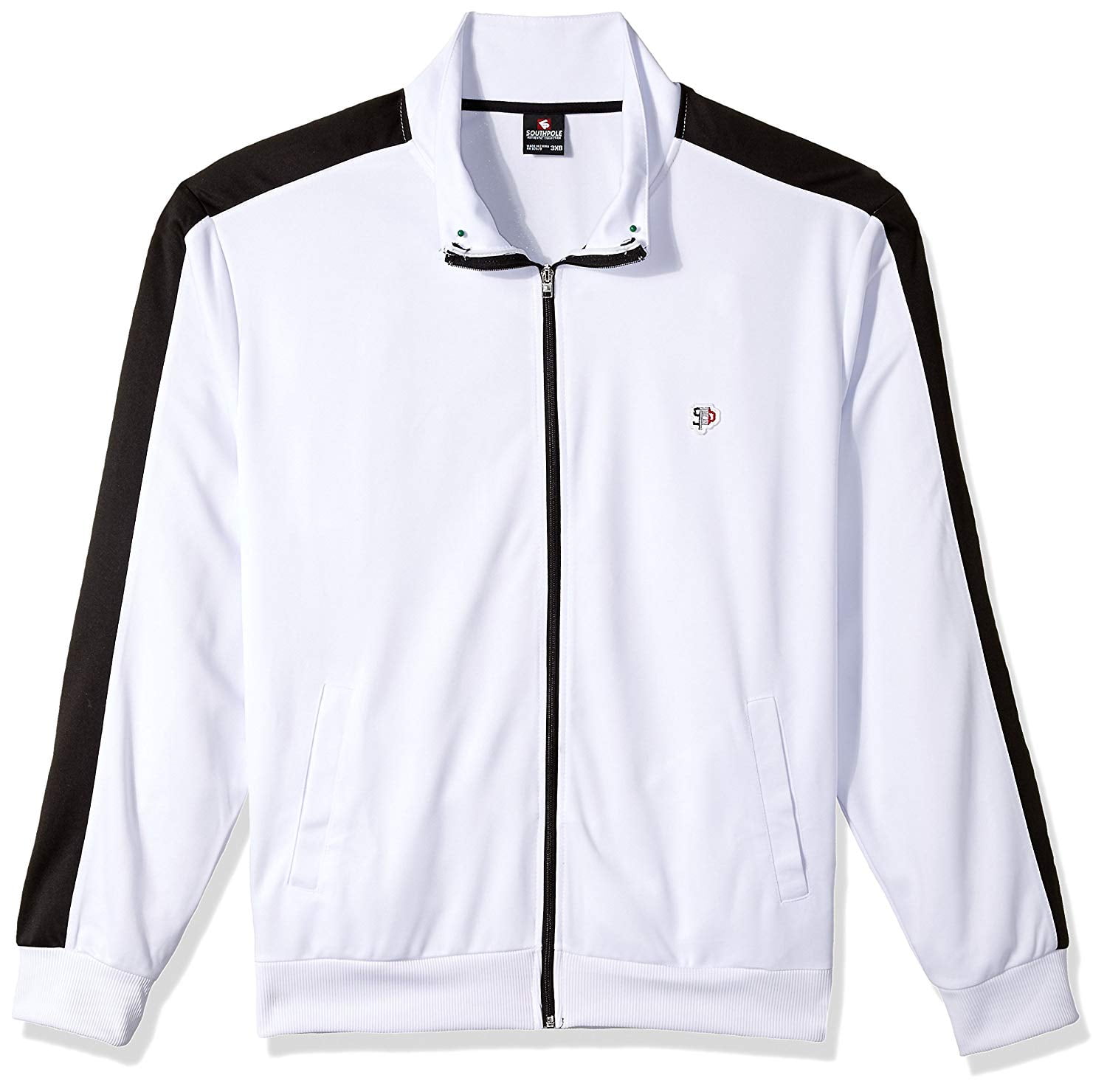 southpole tracksuit