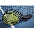 thumbnail image 3 of Raqueta de Tenis HEAD Grafito IG Speed 26 para 11 Años en Adelante, 3 of 4
