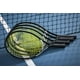 thumbnail image 3 of Raqueta de Tenis HEAD Grafito IG Speed 26 para 11 Años en Adelante, 3 of 4