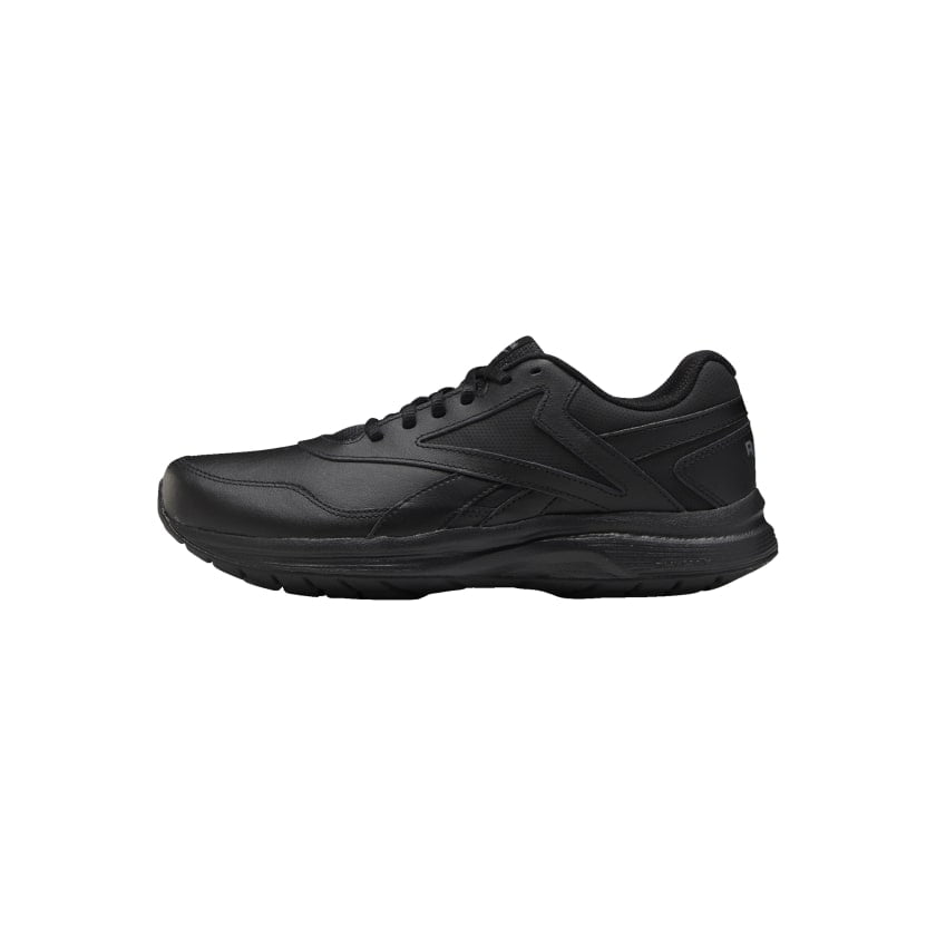 reebok dmx max moving air