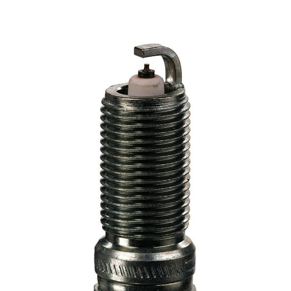 Spark Plug Fits select: 2011-2022 FORD F150, 2011-2022 FORD EXPLORER