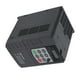 thumbnail image 5 of Inversor de Motor ANGGREK Ajuste Automático de Alta Eficiencia CA 380 V, 5 of 8