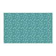 thumbnail image 2 of Papel de pared para casa de muñecas CUTICAT Estilo E 1/11 1/12, 2 of 8